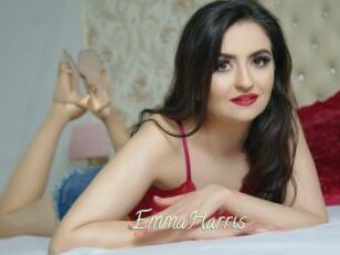 EmmaHarris