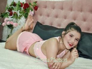 EmmaHutson