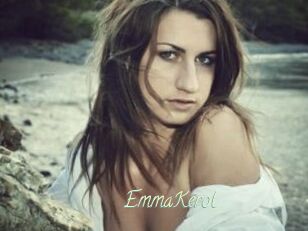 EmmaKerol