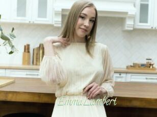 EmmaLambert