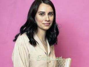 EmmaLast