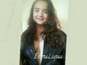 EmmaLunaa