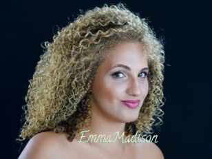 EmmaMadison