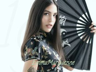 EmmaMarquezine