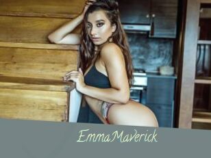EmmaMaverick