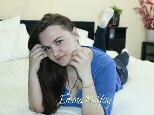 EmmaMelfoy