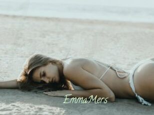 EmmaMers