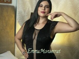 EmmaMonserrat