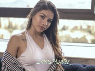 EmmaMontez