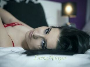 EmmaMorgan