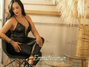 EmmaNeuman