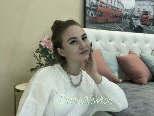 EmmaNewton