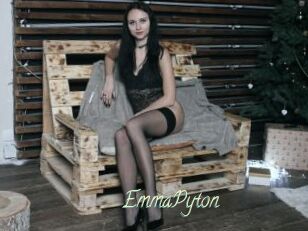 EmmaPyton