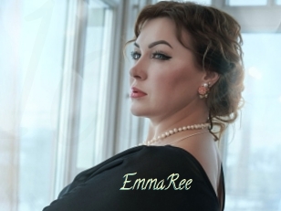 EmmaRee