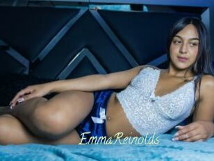 EmmaReinolds