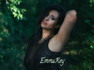 EmmaRey