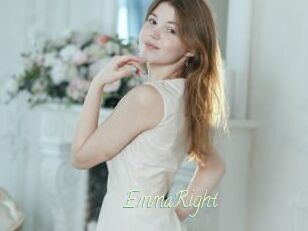 EmmaRight