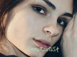 EmmaRoseUSA