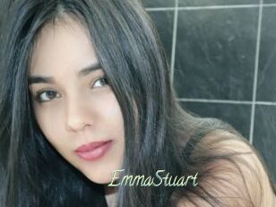 EmmaStuart
