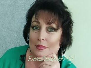 EmmaSunshineMilf