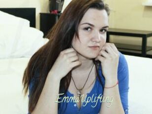 EmmaUplifting