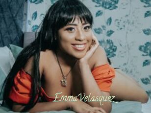 EmmaVelasquez