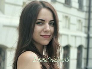 EmmaWalkerS