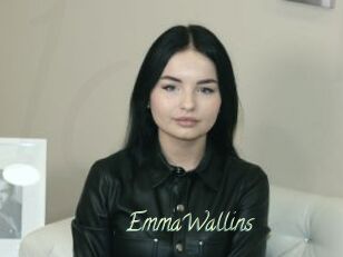 EmmaWallins