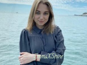 EmmaXShine