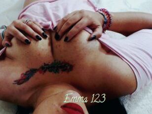 Emma_123