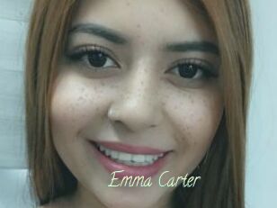 Emma_Carter