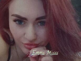 Emma_Misss