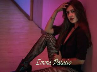 Emma_Palacio