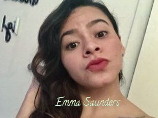 Emma_Saunders