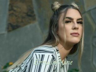 EmmalineMarie
