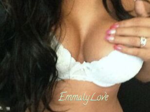 EmmalyLove