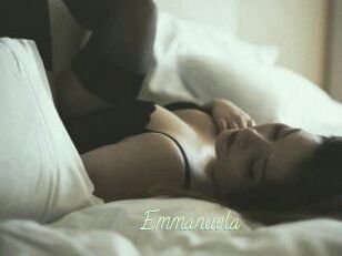Emmanuela