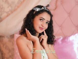 EmmeGarcia
