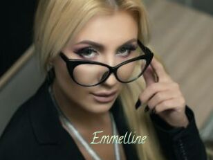Emmelline