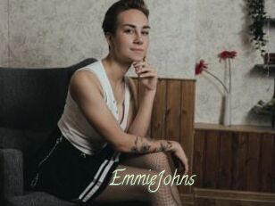 EmmieJohns