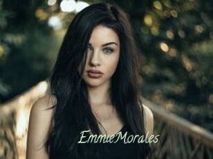 EmmieMorales