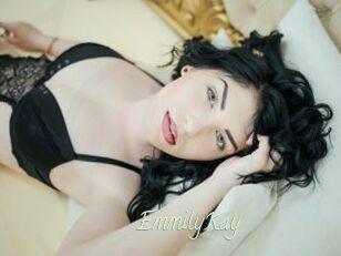 EmmilyKay