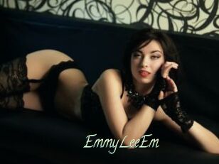EmmyLeeEm
