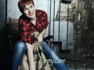 EmmyLeee