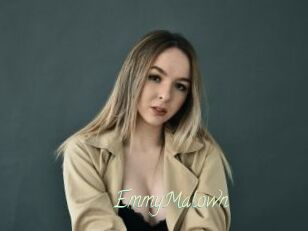 EmmyMalown