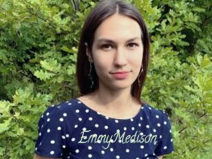EmmyMedison
