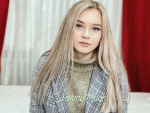 EmmyMoor