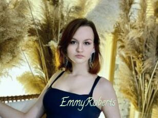 EmmyRoberts
