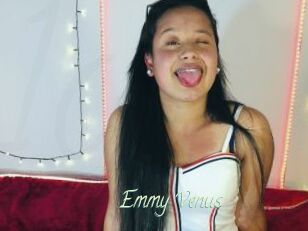 Emmy_Venus