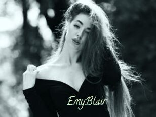 EmyBlair